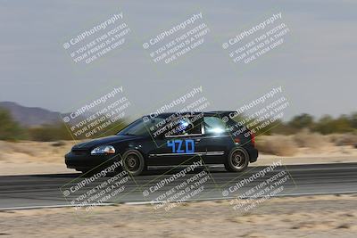 media/Jan-25-2025-SCCA SD (Sat) [[918ace9a21]]/2-Intermediate/Session 3 Speed Pans/